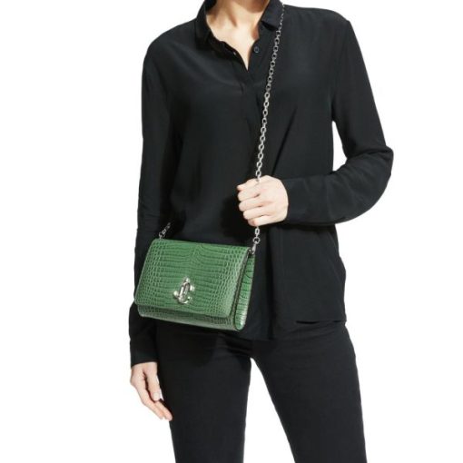 Voguestitch.shop4fa721a403 2