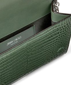 Voguestitch.shop4fa721a403 3