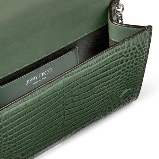 Voguestitch.shop4fa721a403 3