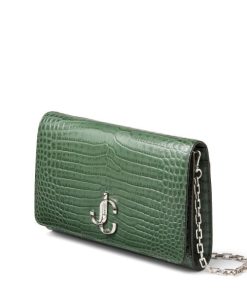 Voguestitch.shop4fa721a403 4