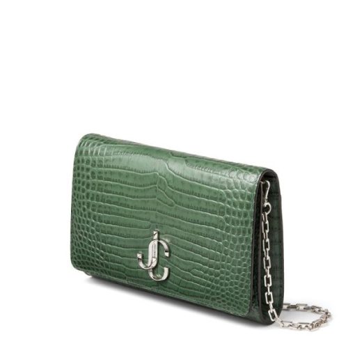 Voguestitch.shop4fa721a403 4