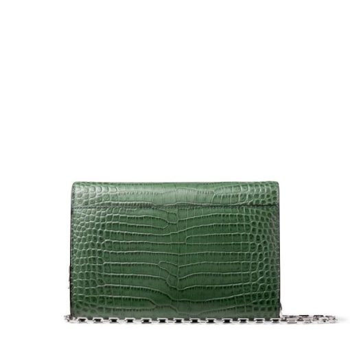 Voguestitch.shop4fa721a403 6