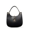 Voguestitch.shop506cee558e 1