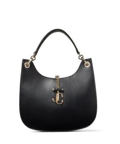 Voguestitch.shop506cee558e 1