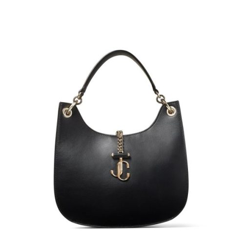 Voguestitch.shop506cee558e 1