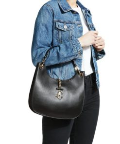 Voguestitch.shop506cee558e 2