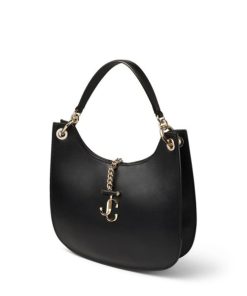Voguestitch.shop506cee558e 4