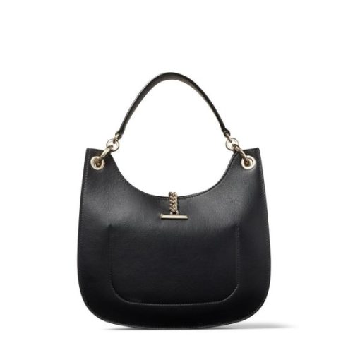 Voguestitch.shop506cee558e 6
