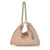 Voguestitch.shop5084c4a040 1