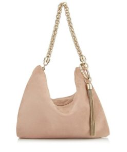 Voguestitch.shop5084c4a040 3