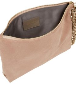 Voguestitch.shop5084c4a040 4