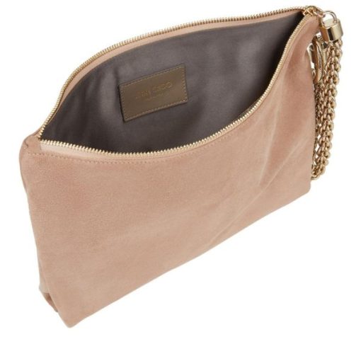Voguestitch.shop5084c4a040 4