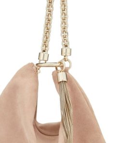 Voguestitch.shop5084c4a040 5