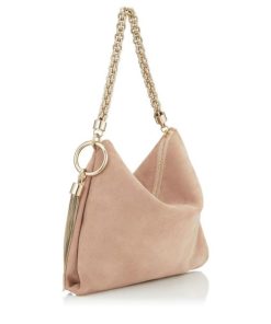 Voguestitch.shop5084c4a040 6