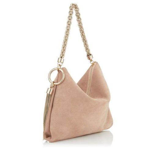 Voguestitch.shop5084c4a040 6