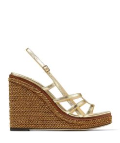 Voguestitch.shop50d0745480 1