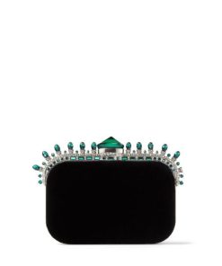 Voguestitch.shop51d708c6d7 6