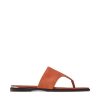 Voguestitch.shop51dfd4953e 1
