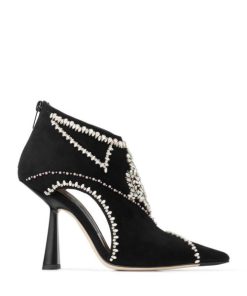 Voguestitch.shop520efc2804 1