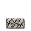 Voguestitch.shop524e48c569 1
