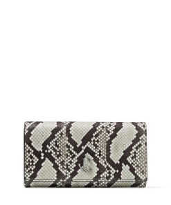 Voguestitch.shop524e48c569 1
