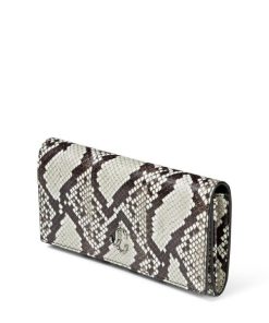 Voguestitch.shop524e48c569 2