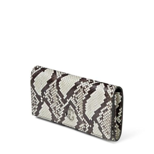 Voguestitch.shop524e48c569 2