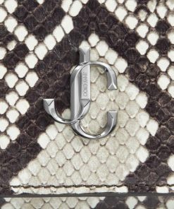 Voguestitch.shop524e48c569 4