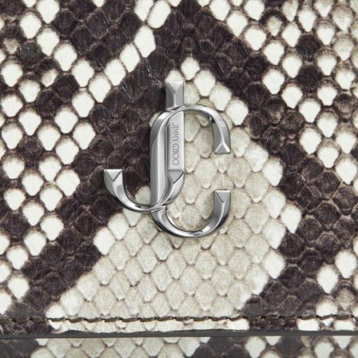 Voguestitch.shop524e48c569 4