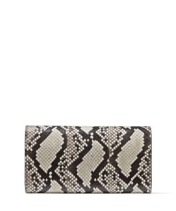 Voguestitch.shop524e48c569 5