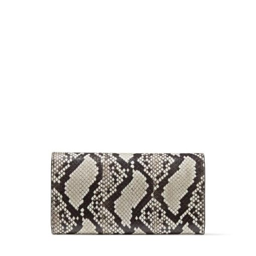Voguestitch.shop524e48c569 5
