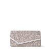 Voguestitch.shop52cc28fbcc 1
