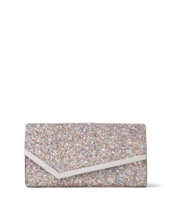 Voguestitch.shop52cc28fbcc 1