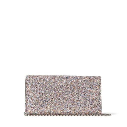Voguestitch.shop52cc28fbcc 5