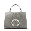 Voguestitch.shop530446527b 1