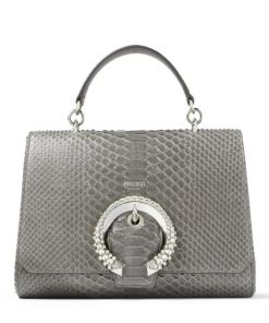 Voguestitch.shop530446527b 1