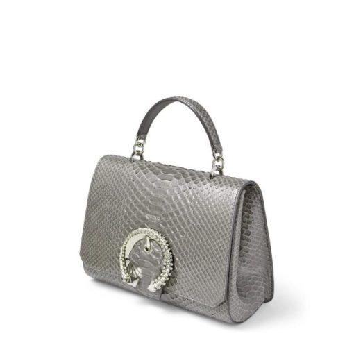 Voguestitch.shop530446527b 4