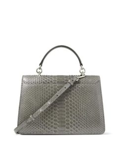 Voguestitch.shop530446527b 6