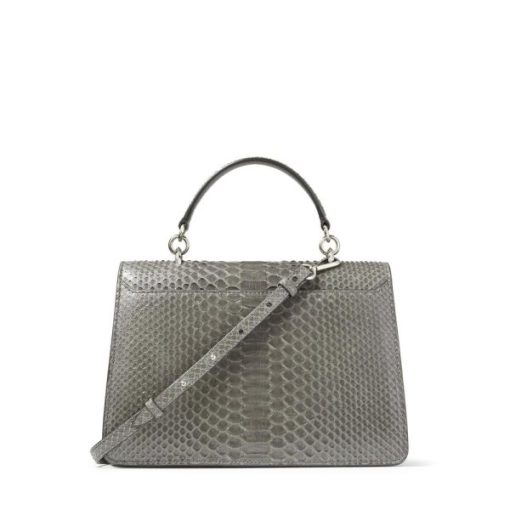 Voguestitch.shop530446527b 6