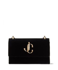 Voguestitch.shop537ca50f94 1