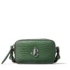 Voguestitch.shop551a420c6e 1