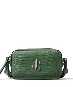 Voguestitch.shop551a420c6e 1