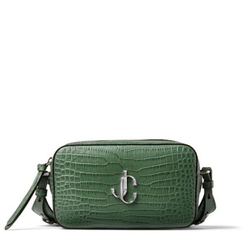 Voguestitch.shop551a420c6e 1