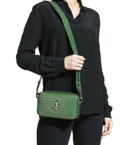 Voguestitch.shop551a420c6e 2