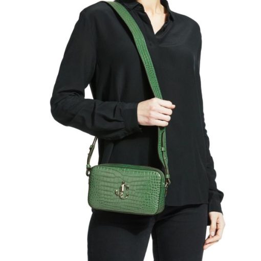 Voguestitch.shop551a420c6e 2