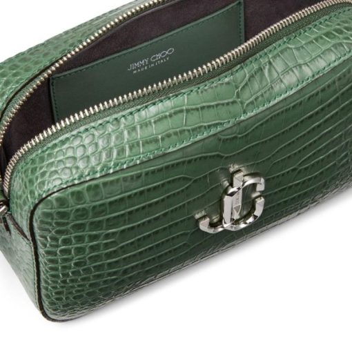 Voguestitch.shop551a420c6e 3