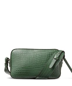 Voguestitch.shop551a420c6e 6