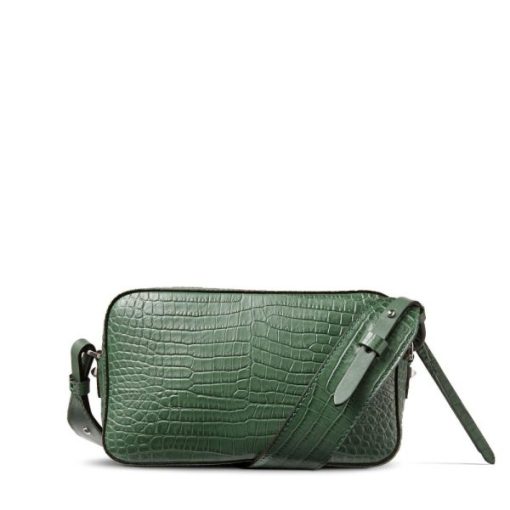 Voguestitch.shop551a420c6e 6