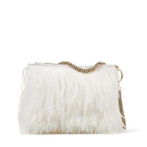 Voguestitch.shop5536cd49ee 2