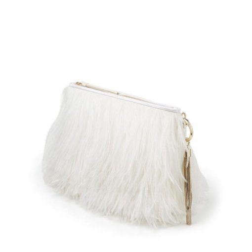 Voguestitch.shop5536cd49ee 4